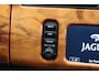 Jaguar XK8 4.0 V8 Coupé Youngtimer Leder Climate-control Cruise