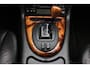 Jaguar XK8 4.0 V8 Coupé Youngtimer Leder Climate-control Cruise