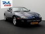 Jaguar XK8 4.0 V8 Coupé Youngtimer Leder Climate-control Cruise