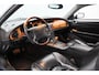 Jaguar XK8 4.0 V8 Coupé Youngtimer Leder Climate-control Cruise