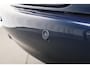Jaguar XK8 4.0 V8 Coupé Youngtimer Leder Climate-control Cruise