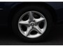 Jaguar XK8 4.0 V8 Coupé Youngtimer Leder Climate-control Cruise