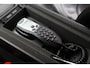 Jaguar XK8 4.0 V8 Coupé Youngtimer Leder Climate-control Cruise