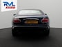 Jaguar XK8 4.0 V8 Coupé Youngtimer Leder Climate-control Cruise
