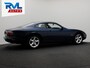 Jaguar XK8 4.0 V8 Coupé Youngtimer Leder Climate-control Cruise