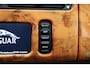 Jaguar XK8 4.0 V8 Coupé Youngtimer Leder Climate-control Cruise