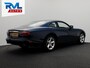 Jaguar XK8 4.0 V8 Coupé Youngtimer Leder Climate-control Cruise