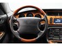 Jaguar XK8 4.0 V8 Coupé Youngtimer Leder Climate-control Cruise