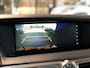Lexus GS 300h 223PK Luxury Line | Leer, Geheugenfunctie, Stoelventilatie, Keyless, Navigatie, Adaptive cruise control, Parkeersensoren