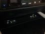 Lexus GS 300h 223PK Luxury Line | Leer, Geheugenfunctie, Stoelventilatie, Keyless, Navigatie, Adaptive cruise control, Parkeersensoren