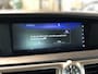 Lexus GS 300h 223PK Luxury Line | Leer, Geheugenfunctie, Stoelventilatie, Keyless, Navigatie, Adaptive cruise control, Parkeersensoren