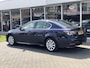 Lexus GS 300h 223PK Luxury Line | Leer, Geheugenfunctie, Stoelventilatie, Keyless, Navigatie, Adaptive cruise control, Parkeersensoren