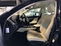 Lexus GS 300h 223PK Luxury Line | Leer, Geheugenfunctie, Stoelventilatie, Keyless, Navigatie, Adaptive cruise control, Parkeersensoren