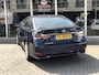 Lexus GS 300h 223PK Luxury Line | Leer, Geheugenfunctie, Stoelventilatie, Keyless, Navigatie, Adaptive cruise control, Parkeersensoren
