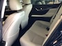 Lexus GS 300h 223PK Luxury Line | Leer, Geheugenfunctie, Stoelventilatie, Keyless, Navigatie, Adaptive cruise control, Parkeersensoren