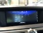 Lexus GS 300h 223PK Luxury Line | Leer, Geheugenfunctie, Stoelventilatie, Keyless, Navigatie, Adaptive cruise control, Parkeersensoren