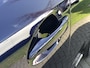 Lexus GS 300h 223PK Luxury Line | Leer, Geheugenfunctie, Stoelventilatie, Keyless, Navigatie, Adaptive cruise control, Parkeersensoren