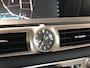 Lexus GS 300h 223PK Luxury Line | Leer, Geheugenfunctie, Stoelventilatie, Keyless, Navigatie, Adaptive cruise control, Parkeersensoren