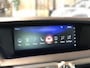 Lexus GS 300h 223PK Luxury Line | Leer, Geheugenfunctie, Stoelventilatie, Keyless, Navigatie, Adaptive cruise control, Parkeersensoren
