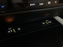 Lexus GS 300h 223PK Luxury Line | Leer, Geheugenfunctie, Stoelventilatie, Keyless, Navigatie, Adaptive cruise control, Parkeersensoren