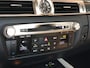 Lexus GS 300h 223PK Luxury Line | Leer, Geheugenfunctie, Stoelventilatie, Keyless, Navigatie, Adaptive cruise control, Parkeersensoren