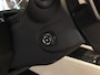 Lexus GS 300h 223PK Luxury Line | Leer, Geheugenfunctie, Stoelventilatie, Keyless, Navigatie, Adaptive cruise control, Parkeersensoren