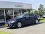 Lexus GS 300h 223PK Luxury Line | Leer, Geheugenfunctie, Stoelventilatie, Keyless, Navigatie, Adaptive cruise control, Parkeersensoren
