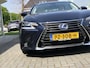 Lexus GS 300h 223PK Luxury Line | Leer, Geheugenfunctie, Stoelventilatie, Keyless, Navigatie, Adaptive cruise control, Parkeersensoren