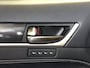 Lexus GS 300h 223PK Luxury Line | Leer, Geheugenfunctie, Stoelventilatie, Keyless, Navigatie, Adaptive cruise control, Parkeersensoren
