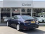 Lexus GS 300h 223PK Luxury Line | Leer, Geheugenfunctie, Stoelventilatie, Keyless, Navigatie, Adaptive cruise control, Parkeersensoren