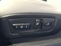 Lexus GS 300h 223PK Luxury Line | Leer, Geheugenfunctie, Stoelventilatie, Keyless, Navigatie, Adaptive cruise control, Parkeersensoren