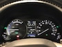 Lexus GS 300h 223PK Luxury Line | Leer, Geheugenfunctie, Stoelventilatie, Keyless, Navigatie, Adaptive cruise control, Parkeersensoren