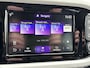 Renault Twingo Z.E. R80 Collection AUTOMAAT / DAB+ RADIO / PARKEERSENSOREN / CLIMATE CONTROL / NAVIGATIE INCL. APPLE & ANDROID CARPLAY/