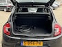 Renault Twingo Z.E. R80 Collection AUTOMAAT / DAB+ RADIO / PARKEERSENSOREN / CLIMATE CONTROL / NAVIGATIE INCL. APPLE & ANDROID CARPLAY/
