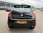 Renault Twingo Z.E. R80 Collection AUTOMAAT / DAB+ RADIO / PARKEERSENSOREN / CLIMATE CONTROL / NAVIGATIE INCL. APPLE & ANDROID CARPLAY/