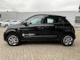 Renault Twingo Z.E. R80 Collection AUTOMAAT / DAB+ RADIO / PARKEERSENSOREN / CLIMATE CONTROL / NAVIGATIE INCL. APPLE & ANDROID CARPLAY/