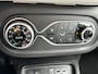 Renault Twingo Z.E. R80 Collection AUTOMAAT / DAB+ RADIO / PARKEERSENSOREN / CLIMATE CONTROL / NAVIGATIE INCL. APPLE & ANDROID CARPLAY/