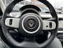 Renault Twingo Z.E. R80 Collection AUTOMAAT / DAB+ RADIO / PARKEERSENSOREN / CLIMATE CONTROL / NAVIGATIE INCL. APPLE & ANDROID CARPLAY/