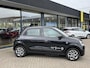 Renault Twingo Z.E. R80 Collection AUTOMAAT / DAB+ RADIO / PARKEERSENSOREN / CLIMATE CONTROL / NAVIGATIE INCL. APPLE & ANDROID CARPLAY/