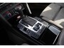 Audi A6 Limousine 4.2 FSI Quattro V8 Schuifdak Xenon