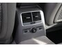 Audi A6 Limousine 4.2 FSI Quattro V8 Schuifdak Xenon