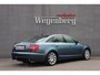 Audi A6 Limousine 4.2 FSI Quattro V8 Schuifdak Xenon