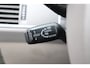 Audi A6 Limousine 4.2 FSI Quattro V8 Schuifdak Xenon