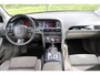 Audi A6 Limousine 4.2 FSI Quattro V8 Schuifdak Xenon