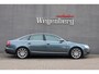 Audi A6 Limousine 4.2 FSI Quattro V8 Schuifdak Xenon