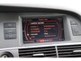 Audi A6 Limousine 4.2 FSI Quattro V8 Schuifdak Xenon