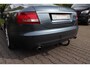 Audi A6 Limousine 4.2 FSI Quattro V8 Schuifdak Xenon
