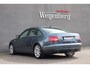 Audi A6 Limousine 4.2 FSI Quattro V8 Schuifdak Xenon