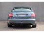 Audi A6 Limousine 4.2 FSI Quattro V8 Schuifdak Xenon