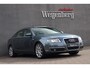 Audi A6 Limousine 4.2 FSI Quattro V8 Schuifdak Xenon